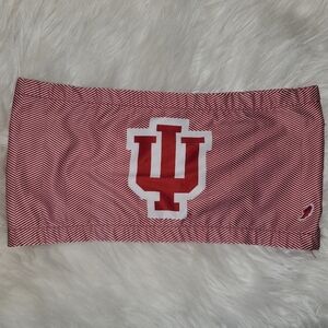 Original League Collegiate Outfitters Indiana University Tube Top